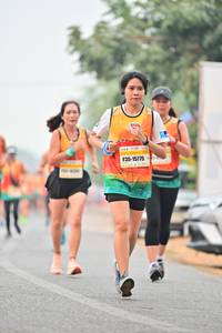 BIB: 15775
                            <button type="button" onclick="openModal(7808975)" class="btn btn-primary btn-sm float-right btn-popup" data-toggle="modal" data-target=".modal-high-quality">
                        <i class="fas fa-shopping-cart"></i> Add to Cart
                    </button>
                                            <button type="button" onclick="isThisMe(7808975, true)" class="btn btn-success btn-sm float-right btn-popup btn-isme hidden" data-toggle="tooltip" data-placement="bottom" title="นี่คือรูปของคุณใช่ไหม คลิกที่นี่เพื่อเอาเข้าอัลบั้ม">
                        <i class="fas fa-plus"></i> Add to album
                    </button>
                    <button type="button" onclick="isThisMe(7808975, false)" class="btn btn-warning btn-sm float-right btn-popup btn-isnotme hidden">
                        <i class="fas fa-ban"></i> Remove from album
                    </button>