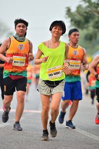 BIB: 17513, 16881
                            <button type="button" onclick="openModal(7823985)" class="btn btn-primary btn-sm float-right btn-popup" data-toggle="modal" data-target=".modal-high-quality">
                        <i class="fas fa-shopping-cart"></i> Add to Cart
                    </button>
                                            <button type="button" onclick="isThisMe(7823985, true)" class="btn btn-success btn-sm float-right btn-popup btn-isme hidden" data-toggle="tooltip" data-placement="bottom" title="นี่คือรูปของคุณใช่ไหม คลิกที่นี่เพื่อเอาเข้าอัลบั้ม">
                        <i class="fas fa-plus"></i> Add to album
                    </button>
                    <button type="button" onclick="isThisMe(7823985, false)" class="btn btn-warning btn-sm float-right btn-popup btn-isnotme hidden">
                        <i class="fas fa-ban"></i> Remove from album
                    </button>