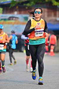 BIB: 41392, 
                            <button type="button" onclick="openModal(7407237)" class="btn btn-primary btn-sm float-right btn-popup" data-toggle="modal" data-target=".modal-high-quality">
                        <i class="fas fa-shopping-cart"></i> Add to Cart
                    </button>
                                            <button type="button" onclick="isThisMe(7407237, true)" class="btn btn-success btn-sm float-right btn-popup btn-isme hidden" data-toggle="tooltip" data-placement="bottom" title="นี่คือรูปของคุณใช่ไหม คลิกที่นี่เพื่อเอาเข้าอัลบั้ม">
                        <i class="fas fa-plus"></i> Add to album
                    </button>
                    <button type="button" onclick="isThisMe(7407237, false)" class="btn btn-warning btn-sm float-right btn-popup btn-isnotme hidden">
                        <i class="fas fa-ban"></i> Remove from album
                    </button>