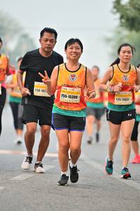 BIB: 102, 15309, 15037
                            <button type="button" onclick="openModal(7938662)" class="btn btn-primary btn-sm float-right btn-popup" data-toggle="modal" data-target=".modal-high-quality">
                        <i class="fas fa-shopping-cart"></i> Add to Cart
                    </button>
                                            <button type="button" onclick="isThisMe(7938662, true)" class="btn btn-success btn-sm float-right btn-popup btn-isme hidden" data-toggle="tooltip" data-placement="bottom" title="นี่คือรูปของคุณใช่ไหม คลิกที่นี่เพื่อเอาเข้าอัลบั้ม">
                        <i class="fas fa-plus"></i> Add to album
                    </button>
                    <button type="button" onclick="isThisMe(7938662, false)" class="btn btn-warning btn-sm float-right btn-popup btn-isnotme hidden">
                        <i class="fas fa-ban"></i> Remove from album
                    </button>