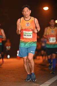 BIB: 26120
                            <button type="button" onclick="openModal(7580975)" class="btn btn-primary btn-sm float-right btn-popup" data-toggle="modal" data-target=".modal-high-quality">
                        <i class="fas fa-shopping-cart"></i> Add to Cart
                    </button>
                                            <button type="button" onclick="isThisMe(7580975, true)" class="btn btn-success btn-sm float-right btn-popup btn-isme hidden" data-toggle="tooltip" data-placement="bottom" title="นี่คือรูปของคุณใช่ไหม คลิกที่นี่เพื่อเอาเข้าอัลบั้ม">
                        <i class="fas fa-plus"></i> Add to album
                    </button>
                    <button type="button" onclick="isThisMe(7580975, false)" class="btn btn-warning btn-sm float-right btn-popup btn-isnotme hidden">
                        <i class="fas fa-ban"></i> Remove from album
                    </button>