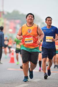 BIB: 15845, 16410
                            <button type="button" onclick="openModal(7852850)" class="btn btn-primary btn-sm float-right btn-popup" data-toggle="modal" data-target=".modal-high-quality">
                        <i class="fas fa-shopping-cart"></i> Add to Cart
                    </button>
                                            <button type="button" onclick="isThisMe(7852850, true)" class="btn btn-success btn-sm float-right btn-popup btn-isme hidden" data-toggle="tooltip" data-placement="bottom" title="นี่คือรูปของคุณใช่ไหม คลิกที่นี่เพื่อเอาเข้าอัลบั้ม">
                        <i class="fas fa-plus"></i> Add to album
                    </button>
                    <button type="button" onclick="isThisMe(7852850, false)" class="btn btn-warning btn-sm float-right btn-popup btn-isnotme hidden">
                        <i class="fas fa-ban"></i> Remove from album
                    </button>
