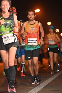 BIB: 434, 45592
                            <button type="button" onclick="openModal(7484403)" class="btn btn-primary btn-sm float-right btn-popup" data-toggle="modal" data-target=".modal-high-quality">
                        <i class="fas fa-shopping-cart"></i> Add to Cart
                    </button>
                                            <button type="button" onclick="isThisMe(7484403, true)" class="btn btn-success btn-sm float-right btn-popup btn-isme hidden" data-toggle="tooltip" data-placement="bottom" title="นี่คือรูปของคุณใช่ไหม คลิกที่นี่เพื่อเอาเข้าอัลบั้ม">
                        <i class="fas fa-plus"></i> Add to album
                    </button>
                    <button type="button" onclick="isThisMe(7484403, false)" class="btn btn-warning btn-sm float-right btn-popup btn-isnotme hidden">
                        <i class="fas fa-ban"></i> Remove from album
                    </button>