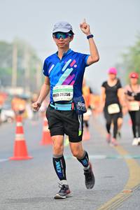 BIB: 26256
                            <button type="button" onclick="openModal(8259368)" class="btn btn-primary btn-sm float-right btn-popup" data-toggle="modal" data-target=".modal-high-quality">
                        <i class="fas fa-shopping-cart"></i> Add to Cart
                    </button>
                                            <button type="button" onclick="isThisMe(8259368, true)" class="btn btn-success btn-sm float-right btn-popup btn-isme hidden" data-toggle="tooltip" data-placement="bottom" title="นี่คือรูปของคุณใช่ไหม คลิกที่นี่เพื่อเอาเข้าอัลบั้ม">
                        <i class="fas fa-plus"></i> Add to album
                    </button>
                    <button type="button" onclick="isThisMe(8259368, false)" class="btn btn-warning btn-sm float-right btn-popup btn-isnotme hidden">
                        <i class="fas fa-ban"></i> Remove from album
                    </button>