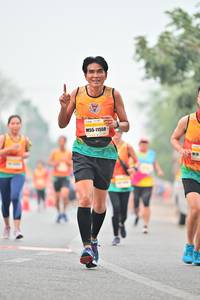 BIB: 11558
                            <button type="button" onclick="openModal(7808973)" class="btn btn-primary btn-sm float-right btn-popup" data-toggle="modal" data-target=".modal-high-quality">
                        <i class="fas fa-shopping-cart"></i> Add to Cart
                    </button>
                                            <button type="button" onclick="isThisMe(7808973, true)" class="btn btn-success btn-sm float-right btn-popup btn-isme hidden" data-toggle="tooltip" data-placement="bottom" title="นี่คือรูปของคุณใช่ไหม คลิกที่นี่เพื่อเอาเข้าอัลบั้ม">
                        <i class="fas fa-plus"></i> Add to album
                    </button>
                    <button type="button" onclick="isThisMe(7808973, false)" class="btn btn-warning btn-sm float-right btn-popup btn-isnotme hidden">
                        <i class="fas fa-ban"></i> Remove from album
                    </button>