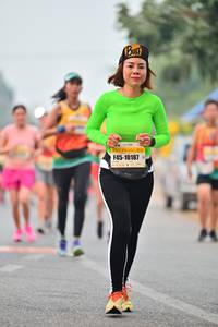 BIB: 10187
                            <button type="button" onclick="openModal(7815868)" class="btn btn-primary btn-sm float-right btn-popup" data-toggle="modal" data-target=".modal-high-quality">
                        <i class="fas fa-shopping-cart"></i> Add to Cart
                    </button>
                                            <button type="button" onclick="isThisMe(7815868, true)" class="btn btn-success btn-sm float-right btn-popup btn-isme hidden" data-toggle="tooltip" data-placement="bottom" title="นี่คือรูปของคุณใช่ไหม คลิกที่นี่เพื่อเอาเข้าอัลบั้ม">
                        <i class="fas fa-plus"></i> Add to album
                    </button>
                    <button type="button" onclick="isThisMe(7815868, false)" class="btn btn-warning btn-sm float-right btn-popup btn-isnotme hidden">
                        <i class="fas fa-ban"></i> Remove from album
                    </button>