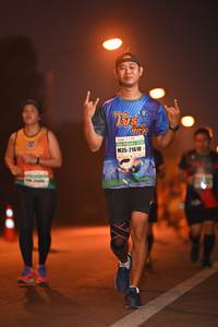 BIB: 21610, 29483
                            <button type="button" onclick="openModal(7657118)" class="btn btn-primary btn-sm float-right btn-popup" data-toggle="modal" data-target=".modal-high-quality">
                        <i class="fas fa-shopping-cart"></i> Add to Cart
                    </button>
                                            <button type="button" onclick="isThisMe(7657118, true)" class="btn btn-success btn-sm float-right btn-popup btn-isme hidden" data-toggle="tooltip" data-placement="bottom" title="นี่คือรูปของคุณใช่ไหม คลิกที่นี่เพื่อเอาเข้าอัลบั้ม">
                        <i class="fas fa-plus"></i> Add to album
                    </button>
                    <button type="button" onclick="isThisMe(7657118, false)" class="btn btn-warning btn-sm float-right btn-popup btn-isnotme hidden">
                        <i class="fas fa-ban"></i> Remove from album
                    </button>