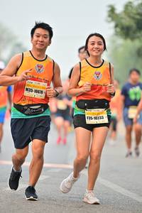 BIB: 10676, 10233
                            <button type="button" onclick="openModal(7973209)" class="btn btn-primary btn-sm float-right btn-popup" data-toggle="modal" data-target=".modal-high-quality">
                        <i class="fas fa-shopping-cart"></i> Add to Cart
                    </button>
                                            <button type="button" onclick="isThisMe(7973209, true)" class="btn btn-success btn-sm float-right btn-popup btn-isme hidden" data-toggle="tooltip" data-placement="bottom" title="นี่คือรูปของคุณใช่ไหม คลิกที่นี่เพื่อเอาเข้าอัลบั้ม">
                        <i class="fas fa-plus"></i> Add to album
                    </button>
                    <button type="button" onclick="isThisMe(7973209, false)" class="btn btn-warning btn-sm float-right btn-popup btn-isnotme hidden">
                        <i class="fas fa-ban"></i> Remove from album
                    </button>