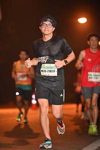 BIB: 21839
                            <button type="button" onclick="openModal(7576754)" class="btn btn-primary btn-sm float-right btn-popup" data-toggle="modal" data-target=".modal-high-quality">
                        <i class="fas fa-shopping-cart"></i> Add to Cart
                    </button>
                                            <button type="button" onclick="isThisMe(7576754, true)" class="btn btn-success btn-sm float-right btn-popup btn-isme hidden" data-toggle="tooltip" data-placement="bottom" title="นี่คือรูปของคุณใช่ไหม คลิกที่นี่เพื่อเอาเข้าอัลบั้ม">
                        <i class="fas fa-plus"></i> Add to album
                    </button>
                    <button type="button" onclick="isThisMe(7576754, false)" class="btn btn-warning btn-sm float-right btn-popup btn-isnotme hidden">
                        <i class="fas fa-ban"></i> Remove from album
                    </button>