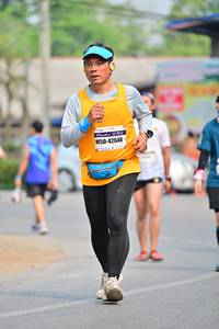 BIB: 42646
                            <button type="button" onclick="openModal(7426086)" class="btn btn-primary btn-sm float-right btn-popup" data-toggle="modal" data-target=".modal-high-quality">
                        <i class="fas fa-shopping-cart"></i> Add to Cart
                    </button>
                                            <button type="button" onclick="isThisMe(7426086, true)" class="btn btn-success btn-sm float-right btn-popup btn-isme hidden" data-toggle="tooltip" data-placement="bottom" title="นี่คือรูปของคุณใช่ไหม คลิกที่นี่เพื่อเอาเข้าอัลบั้ม">
                        <i class="fas fa-plus"></i> Add to album
                    </button>
                    <button type="button" onclick="isThisMe(7426086, false)" class="btn btn-warning btn-sm float-right btn-popup btn-isnotme hidden">
                        <i class="fas fa-ban"></i> Remove from album
                    </button>