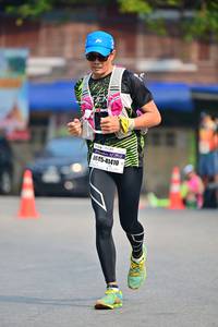 BIB: 41410
                            <button type="button" onclick="openModal(7415378)" class="btn btn-primary btn-sm float-right btn-popup" data-toggle="modal" data-target=".modal-high-quality">
                        <i class="fas fa-shopping-cart"></i> Add to Cart
                    </button>
                                            <button type="button" onclick="isThisMe(7415378, true)" class="btn btn-success btn-sm float-right btn-popup btn-isme hidden" data-toggle="tooltip" data-placement="bottom" title="นี่คือรูปของคุณใช่ไหม คลิกที่นี่เพื่อเอาเข้าอัลบั้ม">
                        <i class="fas fa-plus"></i> Add to album
                    </button>
                    <button type="button" onclick="isThisMe(7415378, false)" class="btn btn-warning btn-sm float-right btn-popup btn-isnotme hidden">
                        <i class="fas fa-ban"></i> Remove from album
                    </button>