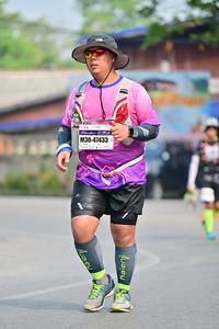 BIB: 47433
                            <button type="button" onclick="openModal(7450896)" class="btn btn-primary btn-sm float-right btn-popup" data-toggle="modal" data-target=".modal-high-quality">
                        <i class="fas fa-shopping-cart"></i> Add to Cart
                    </button>
                                            <button type="button" onclick="isThisMe(7450896, true)" class="btn btn-success btn-sm float-right btn-popup btn-isme hidden" data-toggle="tooltip" data-placement="bottom" title="นี่คือรูปของคุณใช่ไหม คลิกที่นี่เพื่อเอาเข้าอัลบั้ม">
                        <i class="fas fa-plus"></i> Add to album
                    </button>
                    <button type="button" onclick="isThisMe(7450896, false)" class="btn btn-warning btn-sm float-right btn-popup btn-isnotme hidden">
                        <i class="fas fa-ban"></i> Remove from album
                    </button>