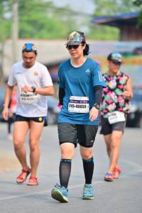 BIB: 40859
                            <button type="button" onclick="openModal(7426226)" class="btn btn-primary btn-sm float-right btn-popup" data-toggle="modal" data-target=".modal-high-quality">
                        <i class="fas fa-shopping-cart"></i> Add to Cart
                    </button>
                                            <button type="button" onclick="isThisMe(7426226, true)" class="btn btn-success btn-sm float-right btn-popup btn-isme hidden" data-toggle="tooltip" data-placement="bottom" title="นี่คือรูปของคุณใช่ไหม คลิกที่นี่เพื่อเอาเข้าอัลบั้ม">
                        <i class="fas fa-plus"></i> Add to album
                    </button>
                    <button type="button" onclick="isThisMe(7426226, false)" class="btn btn-warning btn-sm float-right btn-popup btn-isnotme hidden">
                        <i class="fas fa-ban"></i> Remove from album
                    </button>