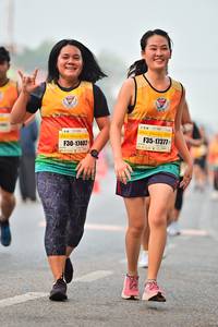 BIB: 17377, 17402
                            <button type="button" onclick="openModal(7869446)" class="btn btn-primary btn-sm float-right btn-popup" data-toggle="modal" data-target=".modal-high-quality">
                        <i class="fas fa-shopping-cart"></i> Add to Cart
                    </button>
                                            <button type="button" onclick="isThisMe(7869446, true)" class="btn btn-success btn-sm float-right btn-popup btn-isme hidden" data-toggle="tooltip" data-placement="bottom" title="นี่คือรูปของคุณใช่ไหม คลิกที่นี่เพื่อเอาเข้าอัลบั้ม">
                        <i class="fas fa-plus"></i> Add to album
                    </button>
                    <button type="button" onclick="isThisMe(7869446, false)" class="btn btn-warning btn-sm float-right btn-popup btn-isnotme hidden">
                        <i class="fas fa-ban"></i> Remove from album
                    </button>