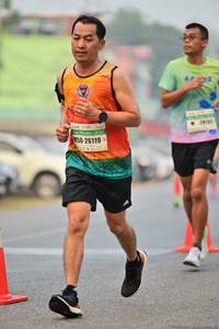 BIB: 20122, 26119
                            <button type="button" onclick="openModal(8022335)" class="btn btn-primary btn-sm float-right btn-popup" data-toggle="modal" data-target=".modal-high-quality">
                        <i class="fas fa-shopping-cart"></i> Add to Cart
                    </button>
                                            <button type="button" onclick="isThisMe(8022335, true)" class="btn btn-success btn-sm float-right btn-popup btn-isme hidden" data-toggle="tooltip" data-placement="bottom" title="นี่คือรูปของคุณใช่ไหม คลิกที่นี่เพื่อเอาเข้าอัลบั้ม">
                        <i class="fas fa-plus"></i> Add to album
                    </button>
                    <button type="button" onclick="isThisMe(8022335, false)" class="btn btn-warning btn-sm float-right btn-popup btn-isnotme hidden">
                        <i class="fas fa-ban"></i> Remove from album
                    </button>