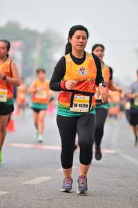 BIB: 15759
                            <button type="button" onclick="openModal(7927117)" class="btn btn-primary btn-sm float-right btn-popup" data-toggle="modal" data-target=".modal-high-quality">
                        <i class="fas fa-shopping-cart"></i> Add to Cart
                    </button>
                                            <button type="button" onclick="isThisMe(7927117, true)" class="btn btn-success btn-sm float-right btn-popup btn-isme hidden" data-toggle="tooltip" data-placement="bottom" title="นี่คือรูปของคุณใช่ไหม คลิกที่นี่เพื่อเอาเข้าอัลบั้ม">
                        <i class="fas fa-plus"></i> Add to album
                    </button>
                    <button type="button" onclick="isThisMe(7927117, false)" class="btn btn-warning btn-sm float-right btn-popup btn-isnotme hidden">
                        <i class="fas fa-ban"></i> Remove from album
                    </button>