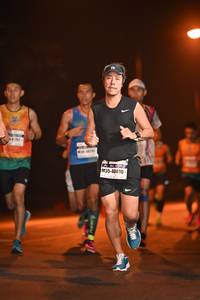 BIB: 40490
                            <button type="button" onclick="openModal(7767256)" class="btn btn-primary btn-sm float-right btn-popup" data-toggle="modal" data-target=".modal-high-quality">
                        <i class="fas fa-shopping-cart"></i> Add to Cart
                    </button>
                                            <button type="button" onclick="isThisMe(7767256, true)" class="btn btn-success btn-sm float-right btn-popup btn-isme hidden" data-toggle="tooltip" data-placement="bottom" title="นี่คือรูปของคุณใช่ไหม คลิกที่นี่เพื่อเอาเข้าอัลบั้ม">
                        <i class="fas fa-plus"></i> Add to album
                    </button>
                    <button type="button" onclick="isThisMe(7767256, false)" class="btn btn-warning btn-sm float-right btn-popup btn-isnotme hidden">
                        <i class="fas fa-ban"></i> Remove from album
                    </button>