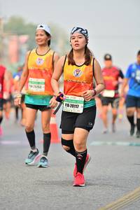 BIB: 25753, 20117
                            <button type="button" onclick="openModal(8253451)" class="btn btn-primary btn-sm float-right btn-popup" data-toggle="modal" data-target=".modal-high-quality">
                        <i class="fas fa-shopping-cart"></i> Add to Cart
                    </button>
                                            <button type="button" onclick="isThisMe(8253451, true)" class="btn btn-success btn-sm float-right btn-popup btn-isme hidden" data-toggle="tooltip" data-placement="bottom" title="นี่คือรูปของคุณใช่ไหม คลิกที่นี่เพื่อเอาเข้าอัลบั้ม">
                        <i class="fas fa-plus"></i> Add to album
                    </button>
                    <button type="button" onclick="isThisMe(8253451, false)" class="btn btn-warning btn-sm float-right btn-popup btn-isnotme hidden">
                        <i class="fas fa-ban"></i> Remove from album
                    </button>