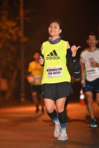 BIB: 48265
                            <button type="button" onclick="openModal(7530551)" class="btn btn-primary btn-sm float-right btn-popup" data-toggle="modal" data-target=".modal-high-quality">
                        <i class="fas fa-shopping-cart"></i> Add to Cart
                    </button>
                                            <button type="button" onclick="isThisMe(7530551, true)" class="btn btn-success btn-sm float-right btn-popup btn-isme hidden" data-toggle="tooltip" data-placement="bottom" title="นี่คือรูปของคุณใช่ไหม คลิกที่นี่เพื่อเอาเข้าอัลบั้ม">
                        <i class="fas fa-plus"></i> Add to album
                    </button>
                    <button type="button" onclick="isThisMe(7530551, false)" class="btn btn-warning btn-sm float-right btn-popup btn-isnotme hidden">
                        <i class="fas fa-ban"></i> Remove from album
                    </button>