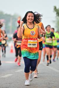 BIB: 11004
                            <button type="button" onclick="openModal(7855878)" class="btn btn-primary btn-sm float-right btn-popup" data-toggle="modal" data-target=".modal-high-quality">
                        <i class="fas fa-shopping-cart"></i> Add to Cart
                    </button>
                                            <button type="button" onclick="isThisMe(7855878, true)" class="btn btn-success btn-sm float-right btn-popup btn-isme hidden" data-toggle="tooltip" data-placement="bottom" title="นี่คือรูปของคุณใช่ไหม คลิกที่นี่เพื่อเอาเข้าอัลบั้ม">
                        <i class="fas fa-plus"></i> Add to album
                    </button>
                    <button type="button" onclick="isThisMe(7855878, false)" class="btn btn-warning btn-sm float-right btn-popup btn-isnotme hidden">
                        <i class="fas fa-ban"></i> Remove from album
                    </button>
