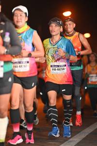 BIB: 140, 48257, 48256
                            <button type="button" onclick="openModal(7489121)" class="btn btn-primary btn-sm float-right btn-popup" data-toggle="modal" data-target=".modal-high-quality">
                        <i class="fas fa-shopping-cart"></i> Add to Cart
                    </button>
                                            <button type="button" onclick="isThisMe(7489121, true)" class="btn btn-success btn-sm float-right btn-popup btn-isme hidden" data-toggle="tooltip" data-placement="bottom" title="นี่คือรูปของคุณใช่ไหม คลิกที่นี่เพื่อเอาเข้าอัลบั้ม">
                        <i class="fas fa-plus"></i> Add to album
                    </button>
                    <button type="button" onclick="isThisMe(7489121, false)" class="btn btn-warning btn-sm float-right btn-popup btn-isnotme hidden">
                        <i class="fas fa-ban"></i> Remove from album
                    </button>