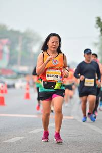 BIB: 15765, 
                            <button type="button" onclick="openModal(7816495)" class="btn btn-primary btn-sm float-right btn-popup" data-toggle="modal" data-target=".modal-high-quality">
                        <i class="fas fa-shopping-cart"></i> Add to Cart
                    </button>
                                            <button type="button" onclick="isThisMe(7816495, true)" class="btn btn-success btn-sm float-right btn-popup btn-isme hidden" data-toggle="tooltip" data-placement="bottom" title="นี่คือรูปของคุณใช่ไหม คลิกที่นี่เพื่อเอาเข้าอัลบั้ม">
                        <i class="fas fa-plus"></i> Add to album
                    </button>
                    <button type="button" onclick="isThisMe(7816495, false)" class="btn btn-warning btn-sm float-right btn-popup btn-isnotme hidden">
                        <i class="fas fa-ban"></i> Remove from album
                    </button>