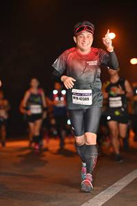 BIB: 42309
                            <button type="button" onclick="openModal(7479006)" class="btn btn-primary btn-sm float-right btn-popup" data-toggle="modal" data-target=".modal-high-quality">
                        <i class="fas fa-shopping-cart"></i> Add to Cart
                    </button>
                                            <button type="button" onclick="isThisMe(7479006, true)" class="btn btn-success btn-sm float-right btn-popup btn-isme hidden" data-toggle="tooltip" data-placement="bottom" title="นี่คือรูปของคุณใช่ไหม คลิกที่นี่เพื่อเอาเข้าอัลบั้ม">
                        <i class="fas fa-plus"></i> Add to album
                    </button>
                    <button type="button" onclick="isThisMe(7479006, false)" class="btn btn-warning btn-sm float-right btn-popup btn-isnotme hidden">
                        <i class="fas fa-ban"></i> Remove from album
                    </button>