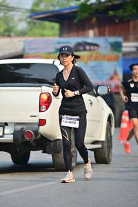 BIB: 40416
                            <button type="button" onclick="openModal(8342117)" class="btn btn-primary btn-sm float-right btn-popup" data-toggle="modal" data-target=".modal-high-quality">
                        <i class="fas fa-shopping-cart"></i> Add to Cart
                    </button>
                                            <button type="button" onclick="isThisMe(8342117, true)" class="btn btn-success btn-sm float-right btn-popup btn-isme hidden" data-toggle="tooltip" data-placement="bottom" title="นี่คือรูปของคุณใช่ไหม คลิกที่นี่เพื่อเอาเข้าอัลบั้ม">
                        <i class="fas fa-plus"></i> Add to album
                    </button>
                    <button type="button" onclick="isThisMe(8342117, false)" class="btn btn-warning btn-sm float-right btn-popup btn-isnotme hidden">
                        <i class="fas fa-ban"></i> Remove from album
                    </button>