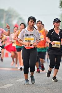 BIB: 10371, 10916
                            <button type="button" onclick="openModal(7866079)" class="btn btn-primary btn-sm float-right btn-popup" data-toggle="modal" data-target=".modal-high-quality">
                        <i class="fas fa-shopping-cart"></i> Add to Cart
                    </button>
                                            <button type="button" onclick="isThisMe(7866079, true)" class="btn btn-success btn-sm float-right btn-popup btn-isme hidden" data-toggle="tooltip" data-placement="bottom" title="นี่คือรูปของคุณใช่ไหม คลิกที่นี่เพื่อเอาเข้าอัลบั้ม">
                        <i class="fas fa-plus"></i> Add to album
                    </button>
                    <button type="button" onclick="isThisMe(7866079, false)" class="btn btn-warning btn-sm float-right btn-popup btn-isnotme hidden">
                        <i class="fas fa-ban"></i> Remove from album
                    </button>