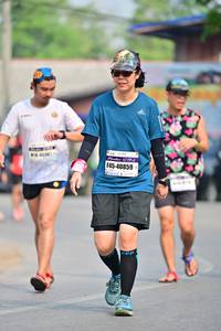 BIB: 40859
                            <button type="button" onclick="openModal(7426168)" class="btn btn-primary btn-sm float-right btn-popup" data-toggle="modal" data-target=".modal-high-quality">
                        <i class="fas fa-shopping-cart"></i> Add to Cart
                    </button>
                                            <button type="button" onclick="isThisMe(7426168, true)" class="btn btn-success btn-sm float-right btn-popup btn-isme hidden" data-toggle="tooltip" data-placement="bottom" title="นี่คือรูปของคุณใช่ไหม คลิกที่นี่เพื่อเอาเข้าอัลบั้ม">
                        <i class="fas fa-plus"></i> Add to album
                    </button>
                    <button type="button" onclick="isThisMe(7426168, false)" class="btn btn-warning btn-sm float-right btn-popup btn-isnotme hidden">
                        <i class="fas fa-ban"></i> Remove from album
                    </button>