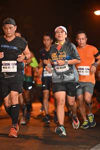 BIB: 45158
                            <button type="button" onclick="openModal(7486085)" class="btn btn-primary btn-sm float-right btn-popup" data-toggle="modal" data-target=".modal-high-quality">
                        <i class="fas fa-shopping-cart"></i> Add to Cart
                    </button>
                                            <button type="button" onclick="isThisMe(7486085, true)" class="btn btn-success btn-sm float-right btn-popup btn-isme hidden" data-toggle="tooltip" data-placement="bottom" title="นี่คือรูปของคุณใช่ไหม คลิกที่นี่เพื่อเอาเข้าอัลบั้ม">
                        <i class="fas fa-plus"></i> Add to album
                    </button>
                    <button type="button" onclick="isThisMe(7486085, false)" class="btn btn-warning btn-sm float-right btn-popup btn-isnotme hidden">
                        <i class="fas fa-ban"></i> Remove from album
                    </button>