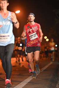 BIB: 40348, 6826, 42195
                            <button type="button" onclick="openModal(7454010)" class="btn btn-primary btn-sm float-right btn-popup" data-toggle="modal" data-target=".modal-high-quality">
                        <i class="fas fa-shopping-cart"></i> Add to Cart
                    </button>
                                            <button type="button" onclick="isThisMe(7454010, true)" class="btn btn-success btn-sm float-right btn-popup btn-isme hidden" data-toggle="tooltip" data-placement="bottom" title="นี่คือรูปของคุณใช่ไหม คลิกที่นี่เพื่อเอาเข้าอัลบั้ม">
                        <i class="fas fa-plus"></i> Add to album
                    </button>
                    <button type="button" onclick="isThisMe(7454010, false)" class="btn btn-warning btn-sm float-right btn-popup btn-isnotme hidden">
                        <i class="fas fa-ban"></i> Remove from album
                    </button>