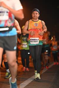 BIB: 84044
                            <button type="button" onclick="openModal(7486743)" class="btn btn-primary btn-sm float-right btn-popup" data-toggle="modal" data-target=".modal-high-quality">
                        <i class="fas fa-shopping-cart"></i> Add to Cart
                    </button>
                                            <button type="button" onclick="isThisMe(7486743, true)" class="btn btn-success btn-sm float-right btn-popup btn-isme hidden" data-toggle="tooltip" data-placement="bottom" title="นี่คือรูปของคุณใช่ไหม คลิกที่นี่เพื่อเอาเข้าอัลบั้ม">
                        <i class="fas fa-plus"></i> Add to album
                    </button>
                    <button type="button" onclick="isThisMe(7486743, false)" class="btn btn-warning btn-sm float-right btn-popup btn-isnotme hidden">
                        <i class="fas fa-ban"></i> Remove from album
                    </button>