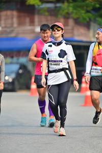 BIB: 84052, 451
                            <button type="button" onclick="openModal(7435864)" class="btn btn-primary btn-sm float-right btn-popup" data-toggle="modal" data-target=".modal-high-quality">
                        <i class="fas fa-shopping-cart"></i> Add to Cart
                    </button>
                                            <button type="button" onclick="isThisMe(7435864, true)" class="btn btn-success btn-sm float-right btn-popup btn-isme hidden" data-toggle="tooltip" data-placement="bottom" title="นี่คือรูปของคุณใช่ไหม คลิกที่นี่เพื่อเอาเข้าอัลบั้ม">
                        <i class="fas fa-plus"></i> Add to album
                    </button>
                    <button type="button" onclick="isThisMe(7435864, false)" class="btn btn-warning btn-sm float-right btn-popup btn-isnotme hidden">
                        <i class="fas fa-ban"></i> Remove from album
                    </button>