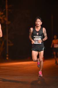 BIB: 
                            <button type="button" onclick="openModal(7746751)" class="btn btn-primary btn-sm float-right btn-popup" data-toggle="modal" data-target=".modal-high-quality">
                        <i class="fas fa-shopping-cart"></i> Add to Cart
                    </button>
                                            <button type="button" onclick="isThisMe(7746751, true)" class="btn btn-success btn-sm float-right btn-popup btn-isme hidden" data-toggle="tooltip" data-placement="bottom" title="นี่คือรูปของคุณใช่ไหม คลิกที่นี่เพื่อเอาเข้าอัลบั้ม">
                        <i class="fas fa-plus"></i> Add to album
                    </button>
                    <button type="button" onclick="isThisMe(7746751, false)" class="btn btn-warning btn-sm float-right btn-popup btn-isnotme hidden">
                        <i class="fas fa-ban"></i> Remove from album
                    </button>