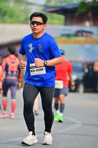 BIB: 47239
                            <button type="button" onclick="openModal(7398913)" class="btn btn-primary btn-sm float-right btn-popup" data-toggle="modal" data-target=".modal-high-quality">
                        <i class="fas fa-shopping-cart"></i> Add to Cart
                    </button>
                                            <button type="button" onclick="isThisMe(7398913, true)" class="btn btn-success btn-sm float-right btn-popup btn-isme hidden" data-toggle="tooltip" data-placement="bottom" title="นี่คือรูปของคุณใช่ไหม คลิกที่นี่เพื่อเอาเข้าอัลบั้ม">
                        <i class="fas fa-plus"></i> Add to album
                    </button>
                    <button type="button" onclick="isThisMe(7398913, false)" class="btn btn-warning btn-sm float-right btn-popup btn-isnotme hidden">
                        <i class="fas fa-ban"></i> Remove from album
                    </button>