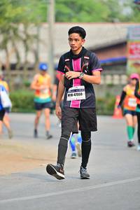 BIB: 47559
                            <button type="button" onclick="openModal(7423362)" class="btn btn-primary btn-sm float-right btn-popup" data-toggle="modal" data-target=".modal-high-quality">
                        <i class="fas fa-shopping-cart"></i> Add to Cart
                    </button>
                                            <button type="button" onclick="isThisMe(7423362, true)" class="btn btn-success btn-sm float-right btn-popup btn-isme hidden" data-toggle="tooltip" data-placement="bottom" title="นี่คือรูปของคุณใช่ไหม คลิกที่นี่เพื่อเอาเข้าอัลบั้ม">
                        <i class="fas fa-plus"></i> Add to album
                    </button>
                    <button type="button" onclick="isThisMe(7423362, false)" class="btn btn-warning btn-sm float-right btn-popup btn-isnotme hidden">
                        <i class="fas fa-ban"></i> Remove from album
                    </button>