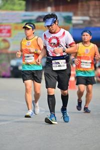 BIB: 45862, 4050
                            <button type="button" onclick="openModal(7404739)" class="btn btn-primary btn-sm float-right btn-popup" data-toggle="modal" data-target=".modal-high-quality">
                        <i class="fas fa-shopping-cart"></i> Add to Cart
                    </button>
                                            <button type="button" onclick="isThisMe(7404739, true)" class="btn btn-success btn-sm float-right btn-popup btn-isme hidden" data-toggle="tooltip" data-placement="bottom" title="นี่คือรูปของคุณใช่ไหม คลิกที่นี่เพื่อเอาเข้าอัลบั้ม">
                        <i class="fas fa-plus"></i> Add to album
                    </button>
                    <button type="button" onclick="isThisMe(7404739, false)" class="btn btn-warning btn-sm float-right btn-popup btn-isnotme hidden">
                        <i class="fas fa-ban"></i> Remove from album
                    </button>