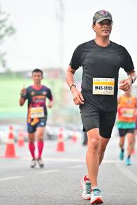 BIB: 17705
                            <button type="button" onclick="openModal(7796187)" class="btn btn-primary btn-sm float-right btn-popup" data-toggle="modal" data-target=".modal-high-quality">
                        <i class="fas fa-shopping-cart"></i> Add to Cart
                    </button>
                                            <button type="button" onclick="isThisMe(7796187, true)" class="btn btn-success btn-sm float-right btn-popup btn-isme hidden" data-toggle="tooltip" data-placement="bottom" title="นี่คือรูปของคุณใช่ไหม คลิกที่นี่เพื่อเอาเข้าอัลบั้ม">
                        <i class="fas fa-plus"></i> Add to album
                    </button>
                    <button type="button" onclick="isThisMe(7796187, false)" class="btn btn-warning btn-sm float-right btn-popup btn-isnotme hidden">
                        <i class="fas fa-ban"></i> Remove from album
                    </button>