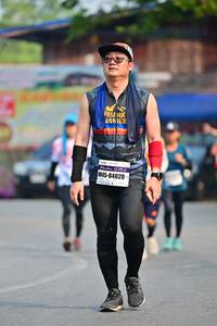 BIB: 84020
                            <button type="button" onclick="openModal(8400374)" class="btn btn-primary btn-sm float-right btn-popup" data-toggle="modal" data-target=".modal-high-quality">
                        <i class="fas fa-shopping-cart"></i> Add to Cart
                    </button>
                                            <button type="button" onclick="isThisMe(8400374, true)" class="btn btn-success btn-sm float-right btn-popup btn-isme hidden" data-toggle="tooltip" data-placement="bottom" title="นี่คือรูปของคุณใช่ไหม คลิกที่นี่เพื่อเอาเข้าอัลบั้ม">
                        <i class="fas fa-plus"></i> Add to album
                    </button>
                    <button type="button" onclick="isThisMe(8400374, false)" class="btn btn-warning btn-sm float-right btn-popup btn-isnotme hidden">
                        <i class="fas fa-ban"></i> Remove from album
                    </button>