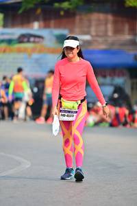 BIB: 45373
                            <button type="button" onclick="openModal(7394974)" class="btn btn-primary btn-sm float-right btn-popup" data-toggle="modal" data-target=".modal-high-quality">
                        <i class="fas fa-shopping-cart"></i> Add to Cart
                    </button>
                                            <button type="button" onclick="isThisMe(7394974, true)" class="btn btn-success btn-sm float-right btn-popup btn-isme hidden" data-toggle="tooltip" data-placement="bottom" title="นี่คือรูปของคุณใช่ไหม คลิกที่นี่เพื่อเอาเข้าอัลบั้ม">
                        <i class="fas fa-plus"></i> Add to album
                    </button>
                    <button type="button" onclick="isThisMe(7394974, false)" class="btn btn-warning btn-sm float-right btn-popup btn-isnotme hidden">
                        <i class="fas fa-ban"></i> Remove from album
                    </button>