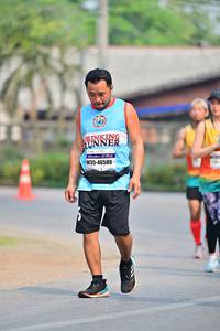 BIB: 46580
                            <button type="button" onclick="openModal(7415093)" class="btn btn-primary btn-sm float-right btn-popup" data-toggle="modal" data-target=".modal-high-quality">
                        <i class="fas fa-shopping-cart"></i> Add to Cart
                    </button>
                                            <button type="button" onclick="isThisMe(7415093, true)" class="btn btn-success btn-sm float-right btn-popup btn-isme hidden" data-toggle="tooltip" data-placement="bottom" title="นี่คือรูปของคุณใช่ไหม คลิกที่นี่เพื่อเอาเข้าอัลบั้ม">
                        <i class="fas fa-plus"></i> Add to album
                    </button>
                    <button type="button" onclick="isThisMe(7415093, false)" class="btn btn-warning btn-sm float-right btn-popup btn-isnotme hidden">
                        <i class="fas fa-ban"></i> Remove from album
                    </button>