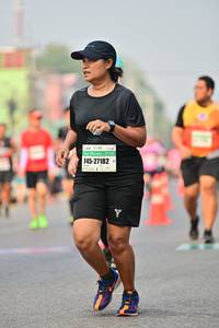 BIB: 27182
                            <button type="button" onclick="openModal(8286314)" class="btn btn-primary btn-sm float-right btn-popup" data-toggle="modal" data-target=".modal-high-quality">
                        <i class="fas fa-shopping-cart"></i> Add to Cart
                    </button>
                                            <button type="button" onclick="isThisMe(8286314, true)" class="btn btn-success btn-sm float-right btn-popup btn-isme hidden" data-toggle="tooltip" data-placement="bottom" title="นี่คือรูปของคุณใช่ไหม คลิกที่นี่เพื่อเอาเข้าอัลบั้ม">
                        <i class="fas fa-plus"></i> Add to album
                    </button>
                    <button type="button" onclick="isThisMe(8286314, false)" class="btn btn-warning btn-sm float-right btn-popup btn-isnotme hidden">
                        <i class="fas fa-ban"></i> Remove from album
                    </button>