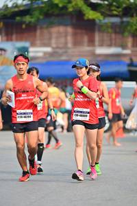 BIB: 48009, 48284
                            <button type="button" onclick="openModal(7427864)" class="btn btn-primary btn-sm float-right btn-popup" data-toggle="modal" data-target=".modal-high-quality">
                        <i class="fas fa-shopping-cart"></i> Add to Cart
                    </button>
                                            <button type="button" onclick="isThisMe(7427864, true)" class="btn btn-success btn-sm float-right btn-popup btn-isme hidden" data-toggle="tooltip" data-placement="bottom" title="นี่คือรูปของคุณใช่ไหม คลิกที่นี่เพื่อเอาเข้าอัลบั้ม">
                        <i class="fas fa-plus"></i> Add to album
                    </button>
                    <button type="button" onclick="isThisMe(7427864, false)" class="btn btn-warning btn-sm float-right btn-popup btn-isnotme hidden">
                        <i class="fas fa-ban"></i> Remove from album
                    </button>