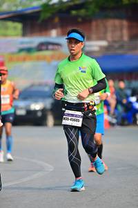 BIB: 45685
                            <button type="button" onclick="openModal(8412850)" class="btn btn-primary btn-sm float-right btn-popup" data-toggle="modal" data-target=".modal-high-quality">
                        <i class="fas fa-shopping-cart"></i> Add to Cart
                    </button>
                                            <button type="button" onclick="isThisMe(8412850, true)" class="btn btn-success btn-sm float-right btn-popup btn-isme hidden" data-toggle="tooltip" data-placement="bottom" title="นี่คือรูปของคุณใช่ไหม คลิกที่นี่เพื่อเอาเข้าอัลบั้ม">
                        <i class="fas fa-plus"></i> Add to album
                    </button>
                    <button type="button" onclick="isThisMe(8412850, false)" class="btn btn-warning btn-sm float-right btn-popup btn-isnotme hidden">
                        <i class="fas fa-ban"></i> Remove from album
                    </button>