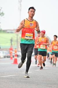 BIB: 11572, 
                            <button type="button" onclick="openModal(7809451)" class="btn btn-primary btn-sm float-right btn-popup" data-toggle="modal" data-target=".modal-high-quality">
                        <i class="fas fa-shopping-cart"></i> Add to Cart
                    </button>
                                            <button type="button" onclick="isThisMe(7809451, true)" class="btn btn-success btn-sm float-right btn-popup btn-isme hidden" data-toggle="tooltip" data-placement="bottom" title="นี่คือรูปของคุณใช่ไหม คลิกที่นี่เพื่อเอาเข้าอัลบั้ม">
                        <i class="fas fa-plus"></i> Add to album
                    </button>
                    <button type="button" onclick="isThisMe(7809451, false)" class="btn btn-warning btn-sm float-right btn-popup btn-isnotme hidden">
                        <i class="fas fa-ban"></i> Remove from album
                    </button>