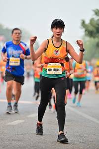 BIB: 16554
                            <button type="button" onclick="openModal(7862842)" class="btn btn-primary btn-sm float-right btn-popup" data-toggle="modal" data-target=".modal-high-quality">
                        <i class="fas fa-shopping-cart"></i> Add to Cart
                    </button>
                                            <button type="button" onclick="isThisMe(7862842, true)" class="btn btn-success btn-sm float-right btn-popup btn-isme hidden" data-toggle="tooltip" data-placement="bottom" title="นี่คือรูปของคุณใช่ไหม คลิกที่นี่เพื่อเอาเข้าอัลบั้ม">
                        <i class="fas fa-plus"></i> Add to album
                    </button>
                    <button type="button" onclick="isThisMe(7862842, false)" class="btn btn-warning btn-sm float-right btn-popup btn-isnotme hidden">
                        <i class="fas fa-ban"></i> Remove from album
                    </button>