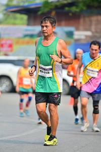 BIB: 47178
                            <button type="button" onclick="openModal(7430181)" class="btn btn-primary btn-sm float-right btn-popup" data-toggle="modal" data-target=".modal-high-quality">
                        <i class="fas fa-shopping-cart"></i> Add to Cart
                    </button>
                                            <button type="button" onclick="isThisMe(7430181, true)" class="btn btn-success btn-sm float-right btn-popup btn-isme hidden" data-toggle="tooltip" data-placement="bottom" title="นี่คือรูปของคุณใช่ไหม คลิกที่นี่เพื่อเอาเข้าอัลบั้ม">
                        <i class="fas fa-plus"></i> Add to album
                    </button>
                    <button type="button" onclick="isThisMe(7430181, false)" class="btn btn-warning btn-sm float-right btn-popup btn-isnotme hidden">
                        <i class="fas fa-ban"></i> Remove from album
                    </button>