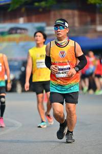 BIB: 4281
                            <button type="button" onclick="openModal(8436949)" class="btn btn-primary btn-sm float-right btn-popup" data-toggle="modal" data-target=".modal-high-quality">
                        <i class="fas fa-shopping-cart"></i> Add to Cart
                    </button>
                                            <button type="button" onclick="isThisMe(8436949, true)" class="btn btn-success btn-sm float-right btn-popup btn-isme hidden" data-toggle="tooltip" data-placement="bottom" title="นี่คือรูปของคุณใช่ไหม คลิกที่นี่เพื่อเอาเข้าอัลบั้ม">
                        <i class="fas fa-plus"></i> Add to album
                    </button>
                    <button type="button" onclick="isThisMe(8436949, false)" class="btn btn-warning btn-sm float-right btn-popup btn-isnotme hidden">
                        <i class="fas fa-ban"></i> Remove from album
                    </button>