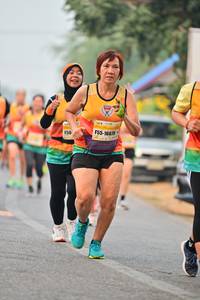 BIB: 16675
                            <button type="button" onclick="openModal(7932796)" class="btn btn-primary btn-sm float-right btn-popup" data-toggle="modal" data-target=".modal-high-quality">
                        <i class="fas fa-shopping-cart"></i> Add to Cart
                    </button>
                                            <button type="button" onclick="isThisMe(7932796, true)" class="btn btn-success btn-sm float-right btn-popup btn-isme hidden" data-toggle="tooltip" data-placement="bottom" title="นี่คือรูปของคุณใช่ไหม คลิกที่นี่เพื่อเอาเข้าอัลบั้ม">
                        <i class="fas fa-plus"></i> Add to album
                    </button>
                    <button type="button" onclick="isThisMe(7932796, false)" class="btn btn-warning btn-sm float-right btn-popup btn-isnotme hidden">
                        <i class="fas fa-ban"></i> Remove from album
                    </button>